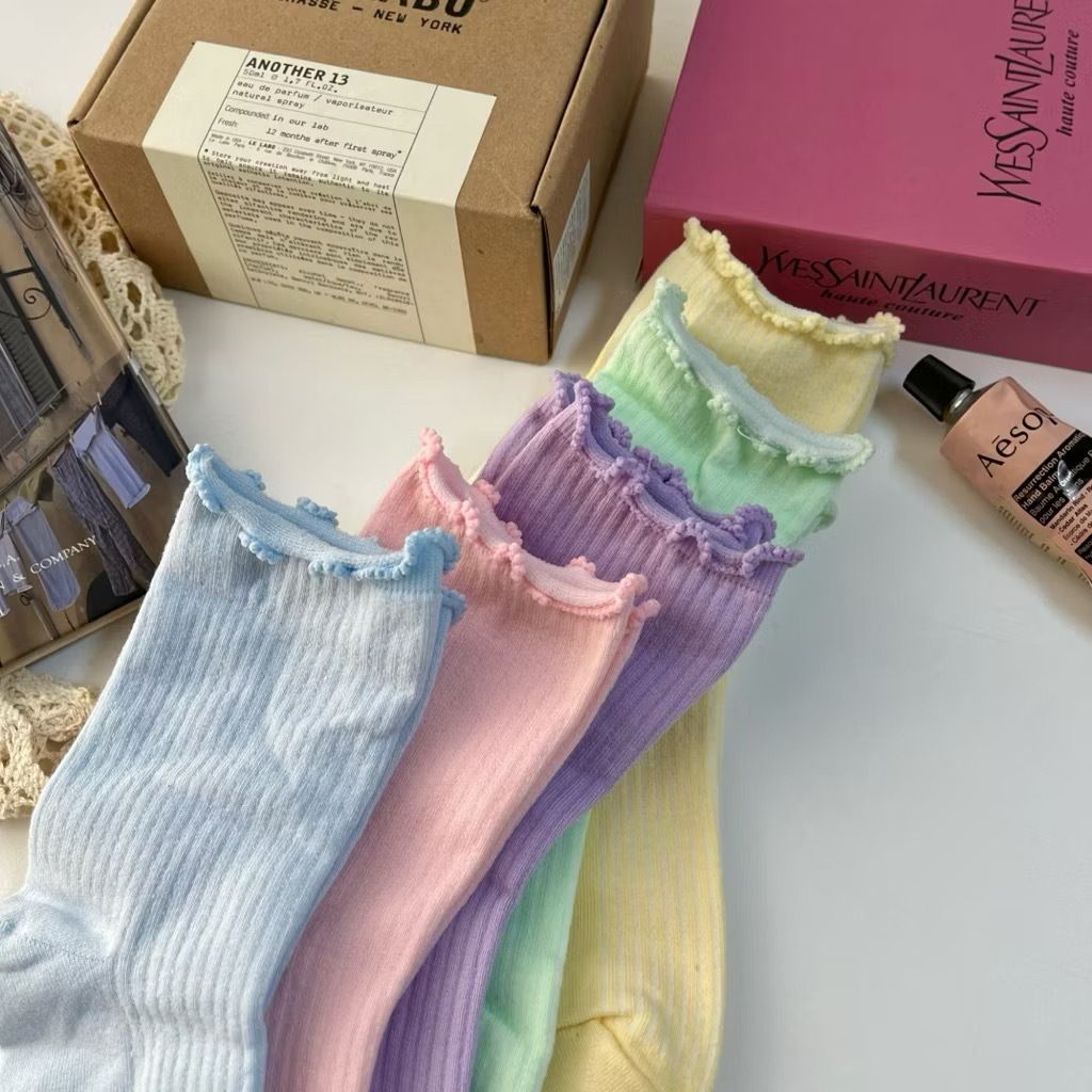 image_468DD97D-4B74-4D5F-A683-F4BAC496F947_1764581484