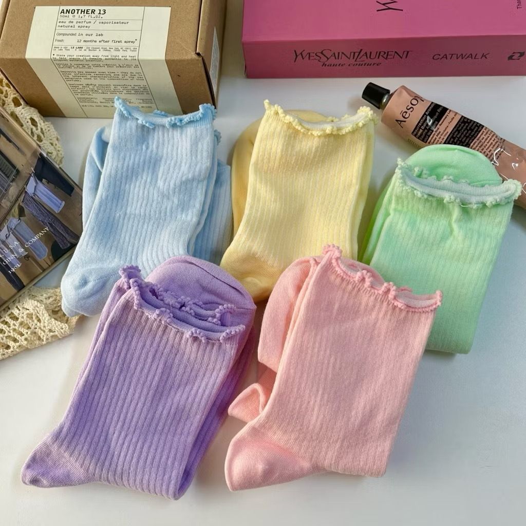 image_79735A51-A553-49DF-813C-3C53011064E9_1764581484