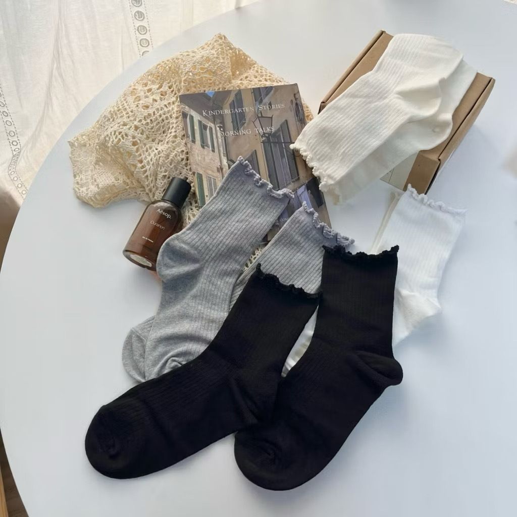 image_011E01E0-26CE-4C95-B3BB-031AEC22739F_1764581484