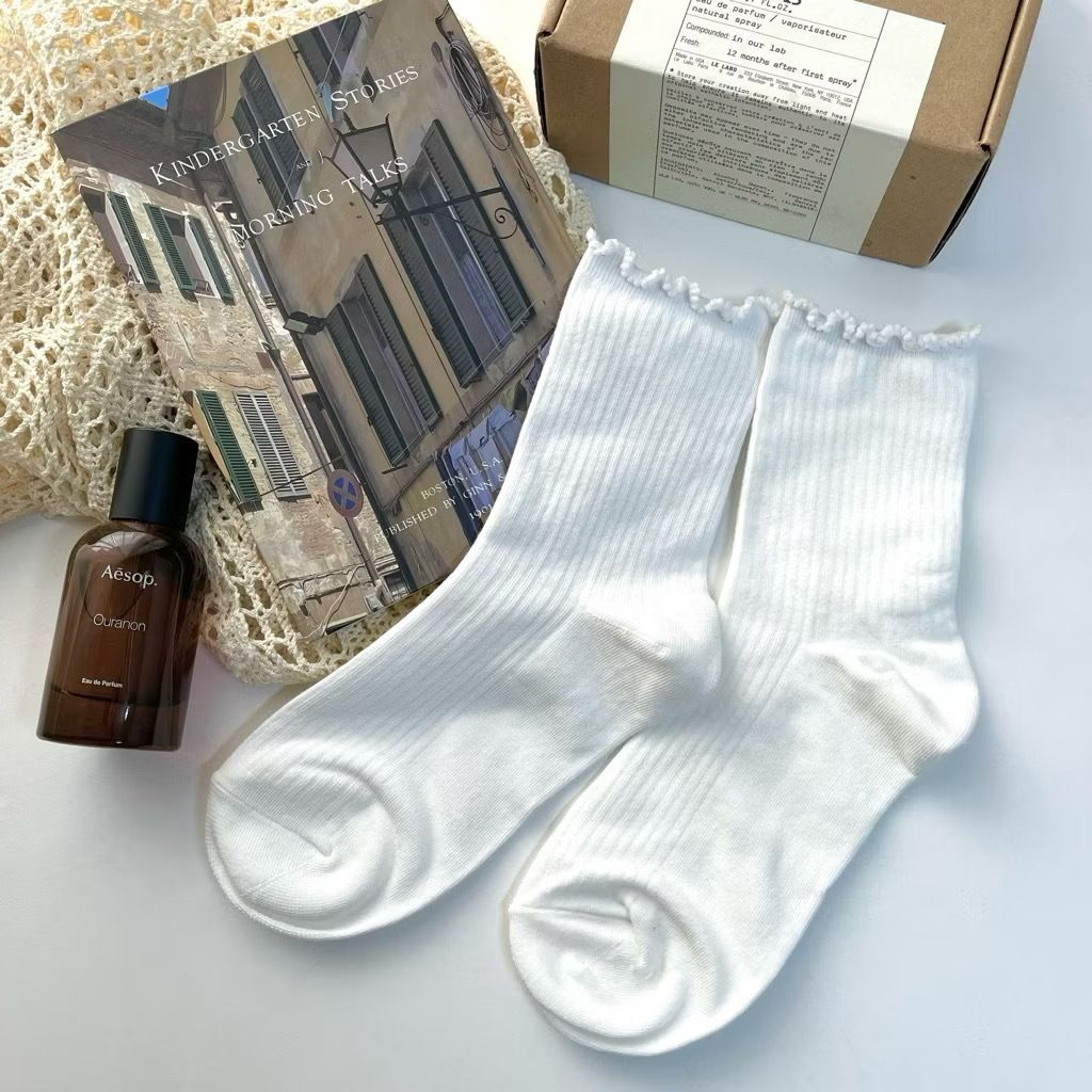 image_7DA1BA58-FD17-41FB-9791-65E177D53653_1764581484