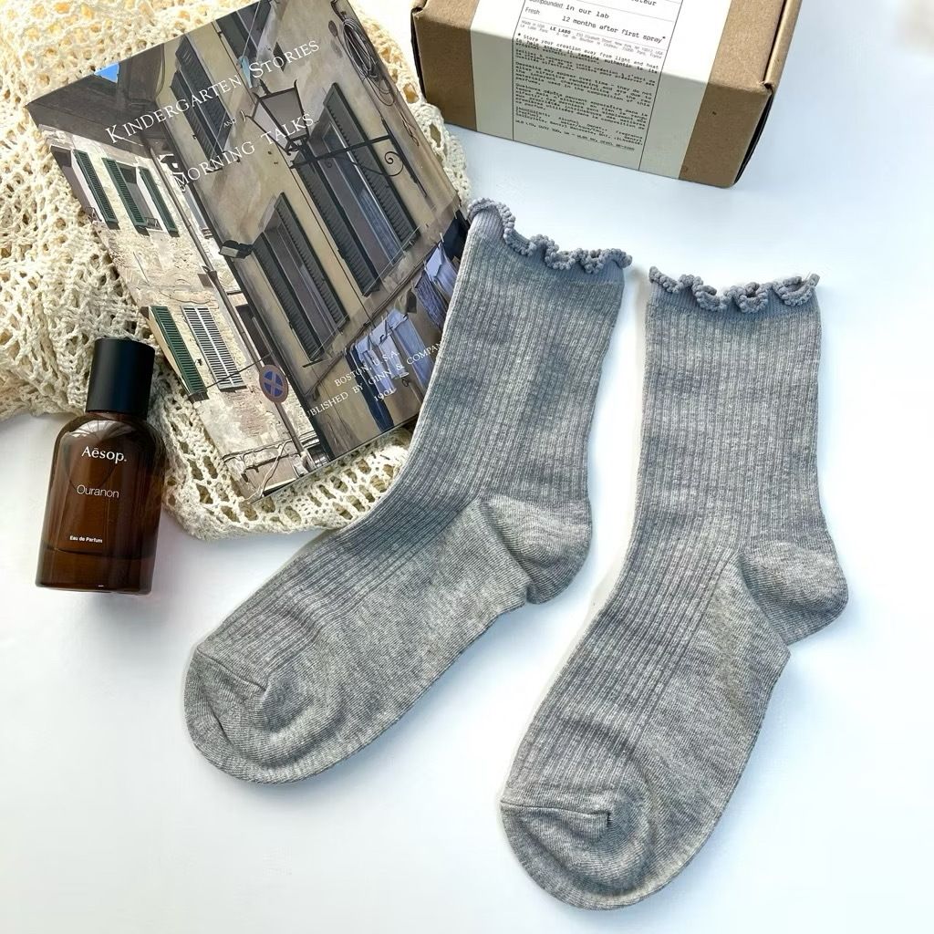 image_2D754A6A-62DD-4C9B-B1C1-936BFA32CBA9_1764581484