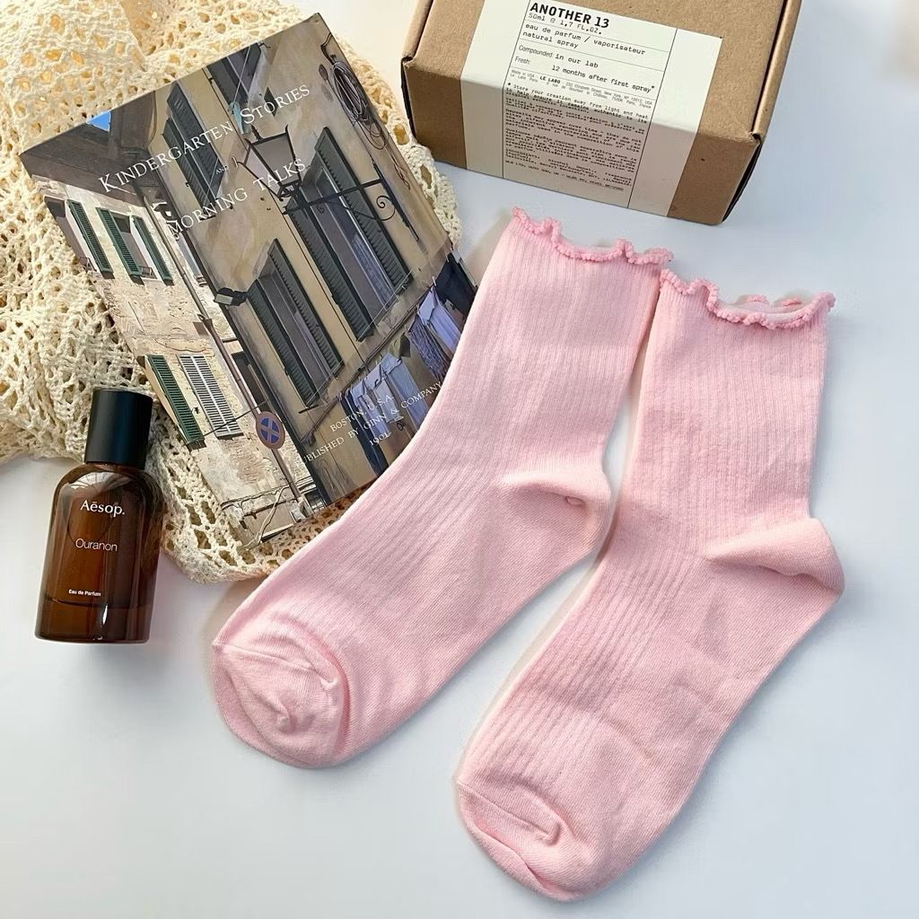 image_BBE428BC-62B0-4503-8CAA-2D3160DD4732_1764581484