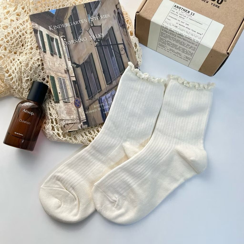 image_79B6B930-5D52-41F0-A2C7-7CA83DD0F7CF_1764581484