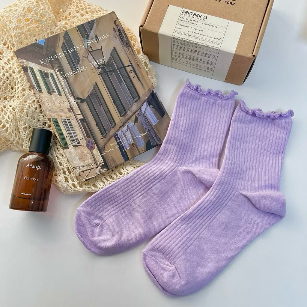 image_BF390EE1-F39E-44A5-BA7B-C47F03068F6C_1764581484