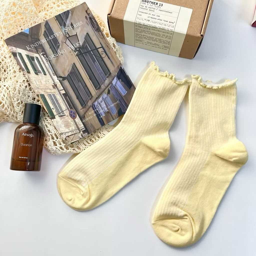 image_D13CB885-BCD3-4FF8-BA27-0877C0A5F28D_1764581484