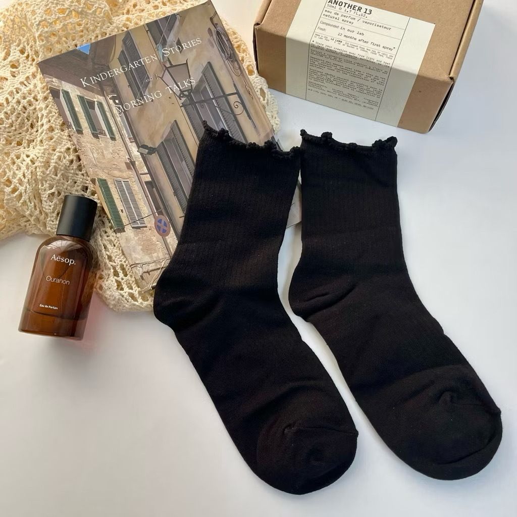 image_013C167C-0B28-47F4-B7FE-DBFD345E1452_1764581484