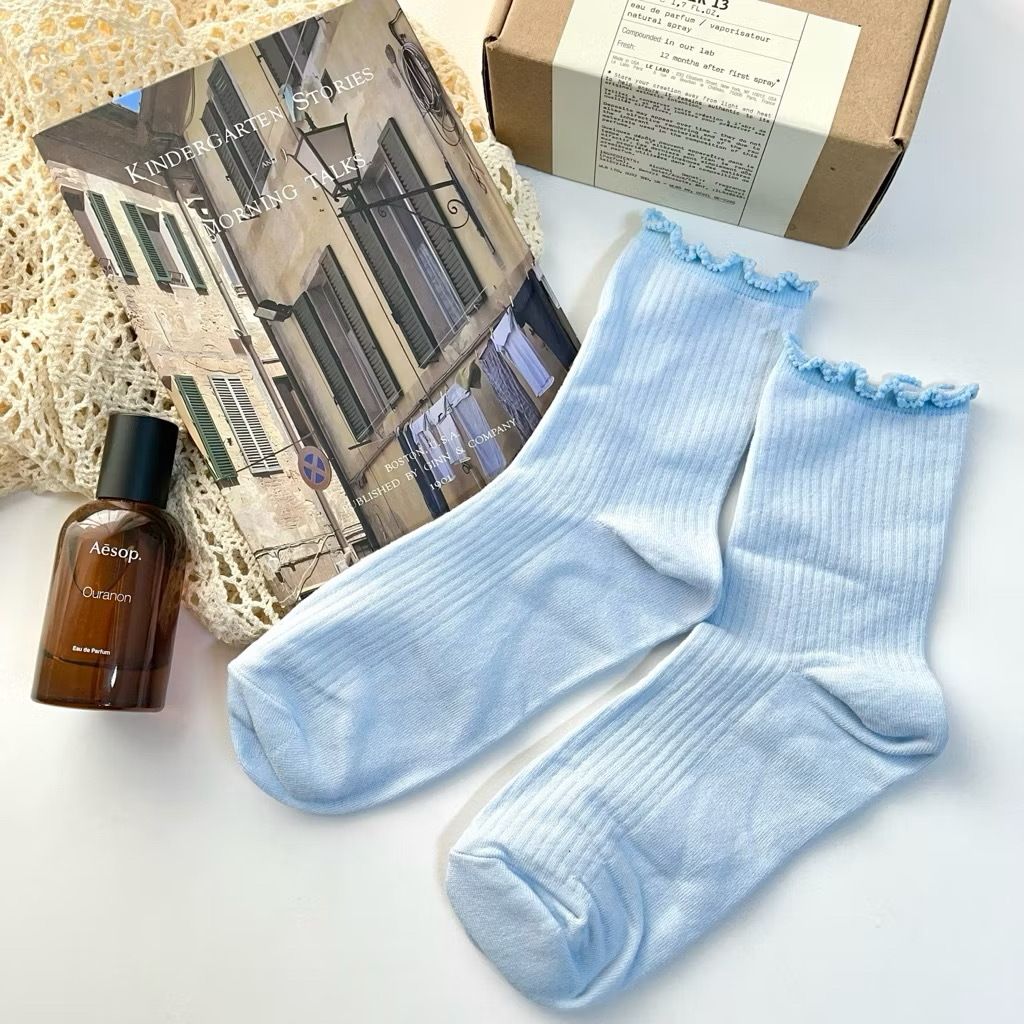 image_947A7D5D-4182-498C-9347-ADB428E3CE06_1764581485