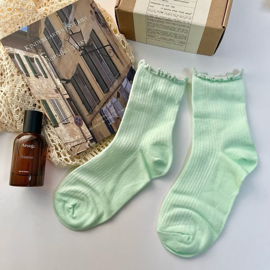 image_B491400D-EA7F-4C16-93D4-0C4EB4E62FC3_1764581485