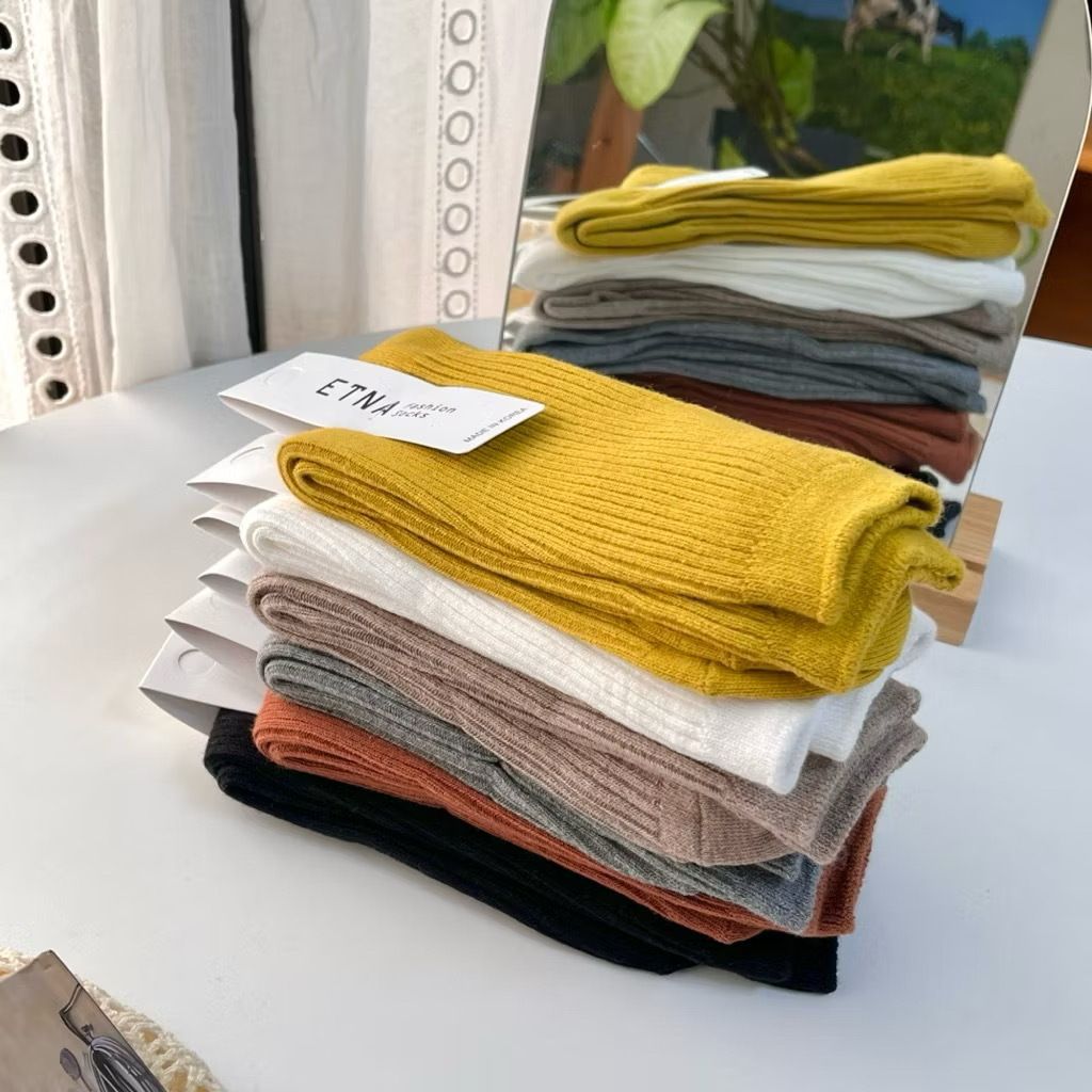 image_FB34F5D0-A12F-425A-813F-8569BDB71CF9_1764581992