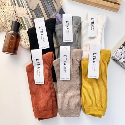 image_29B0A8EB-D2F3-4121-910B-41556923D610_1764581992