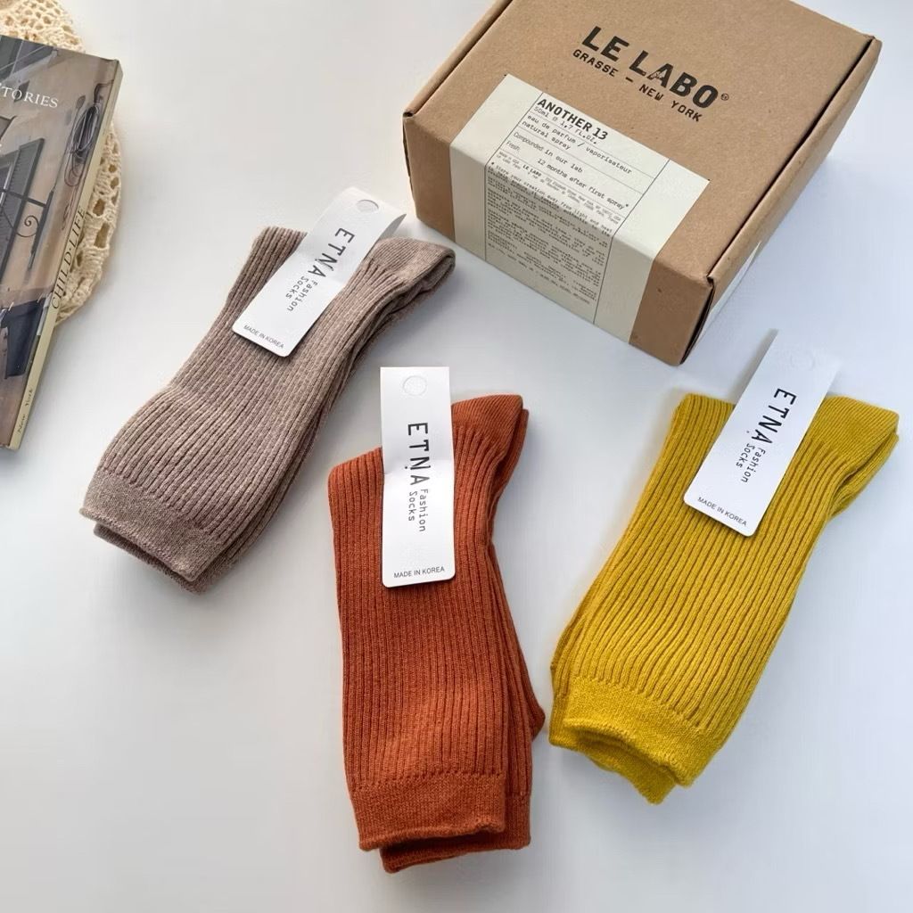 image_FEF78B29-631C-4AFD-97BC-3E2C13914018_1764581992