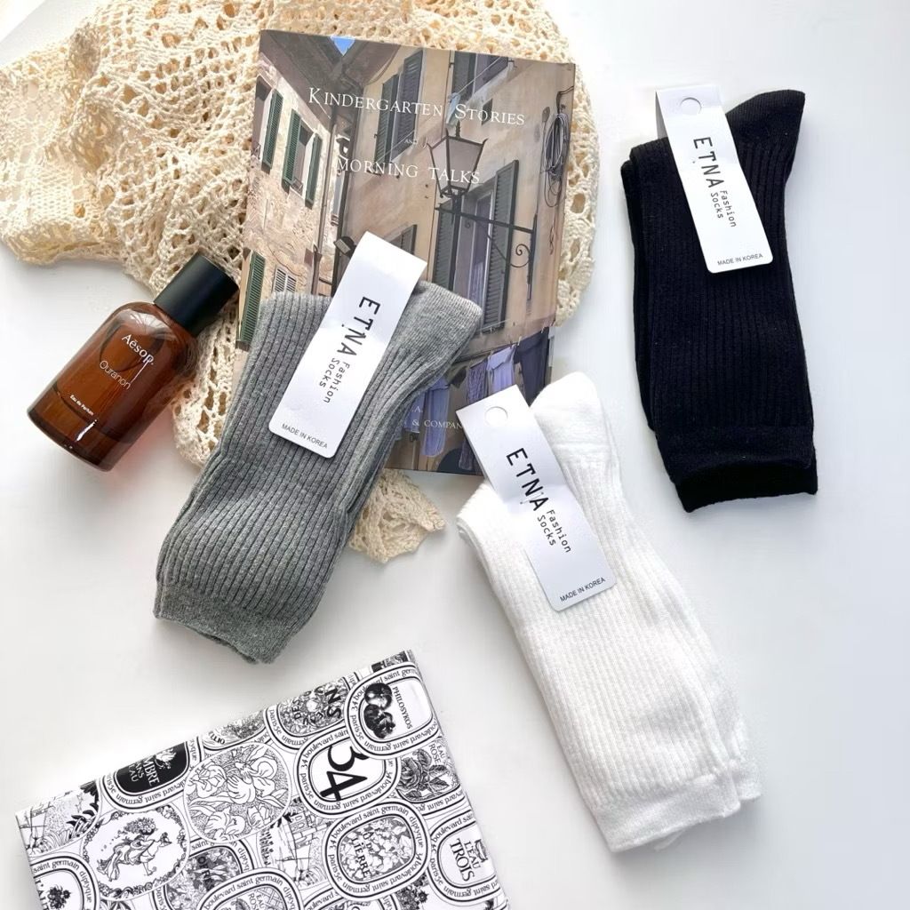 image_86B2A2D1-AB01-43D7-9E66-70E0A01CC376_1764581992