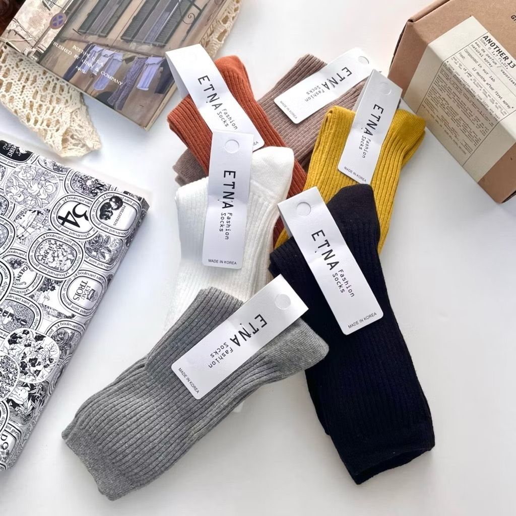 image_12A02B7A-D722-4A12-BAC1-EEA788EC78B8_1764581992