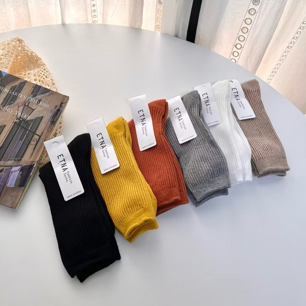 image_AF939526-6389-4327-91F3-DCAE32E33244_1764581992