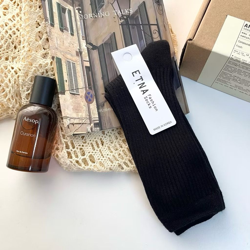 image_2A2DC75E-6976-4480-BF0C-2B9516518414_1764581993