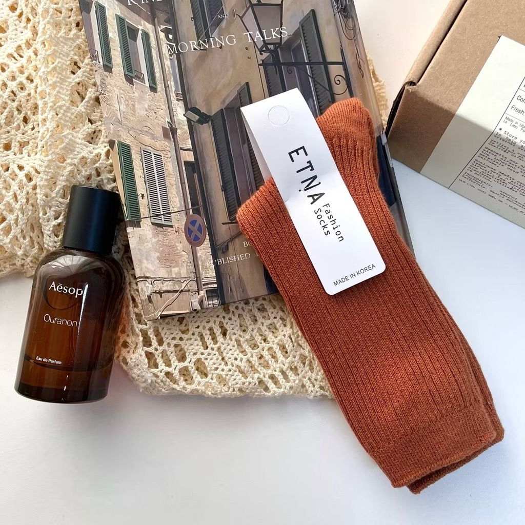 image_A1EE9ABB-82CA-42C7-90A7-E26A5D4947E4_1764581993