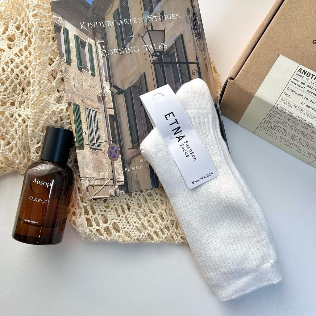 image_B594E097-DE38-4CBC-A7EF-9A7EBFA79810_1764581993