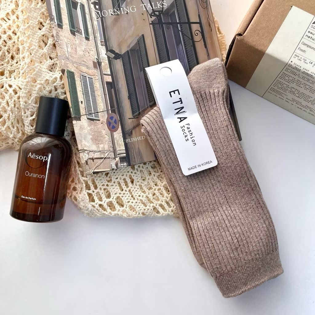 image_5DFBB55C-9625-43F9-9815-FB2EEEA1F5A2_1764581993