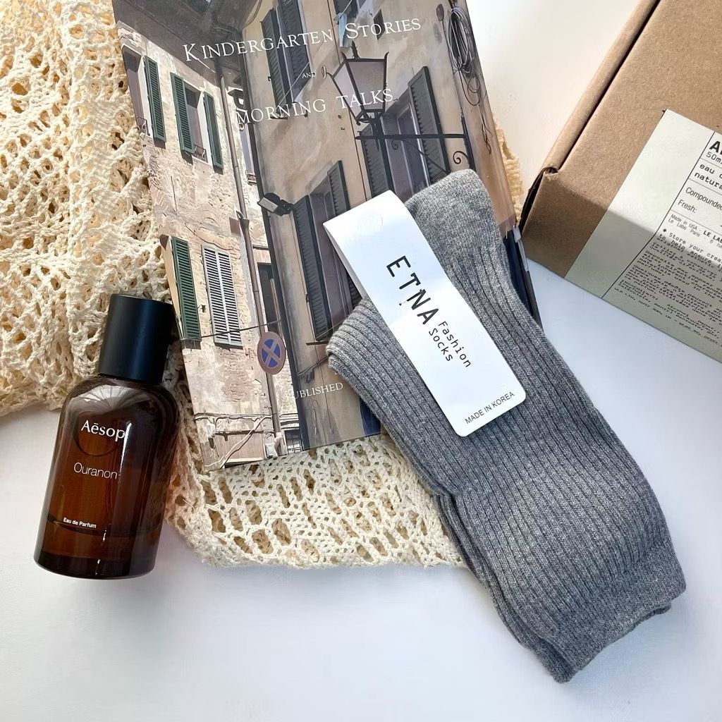 image_1842472D-6573-408D-8E7D-5212627535AB_1764581993