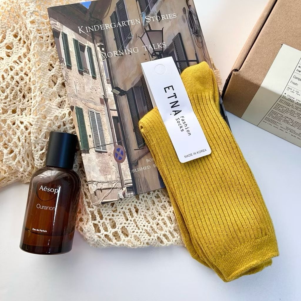 image_2FCCDA31-8959-4217-BFD6-DEBBF65C274F_1764581993