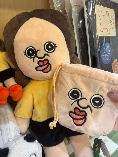 PHOTO-2025-12-08-15-32-02