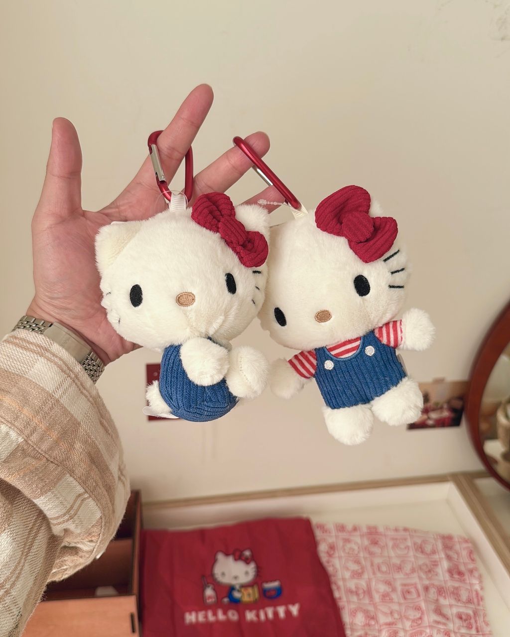 image_D5E35A4C-C827-42D3-AAE5-BB5F00759012_1765553640