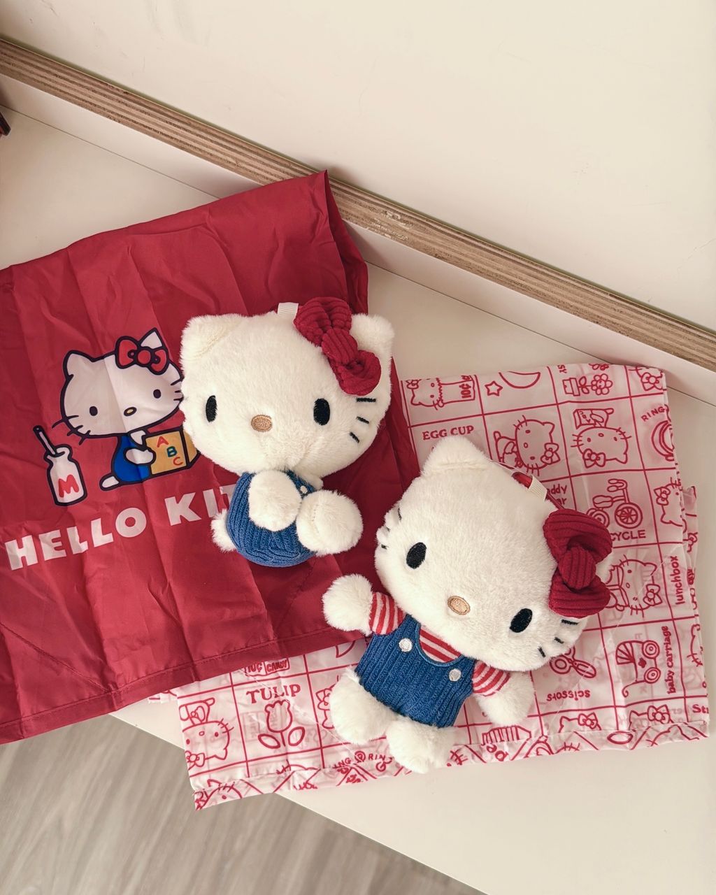 image_A5583FE9-E323-45E7-B415-38B0E2577C89_1765553640