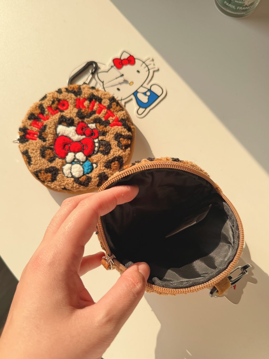 image_D83355BB-5970-4651-9D0F-7EADE4F917EA_1768272964