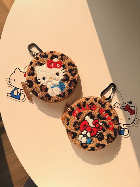 image_BFC9F617-B527-44DF-85FB-79898332104E_1768272964