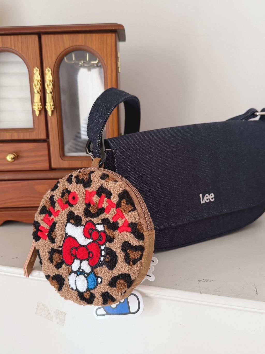 image_DACE6E34-BE04-4F9D-8127-BBEF5EFA0964_1768272964