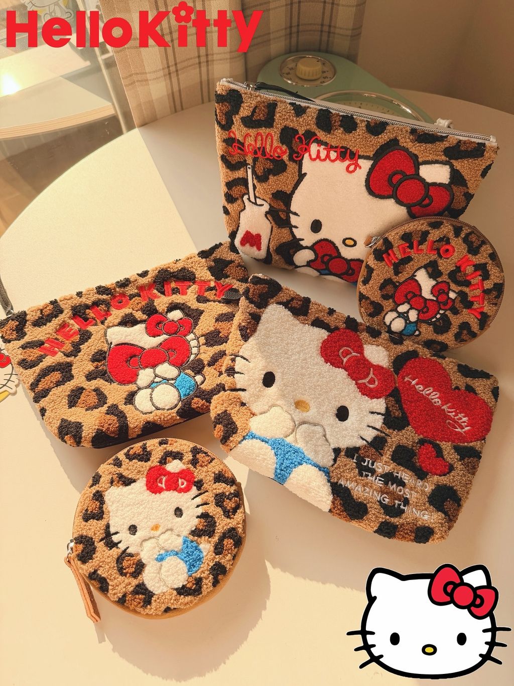 image_A020A030-D397-4C97-9663-8E838D98FD76_1768272964