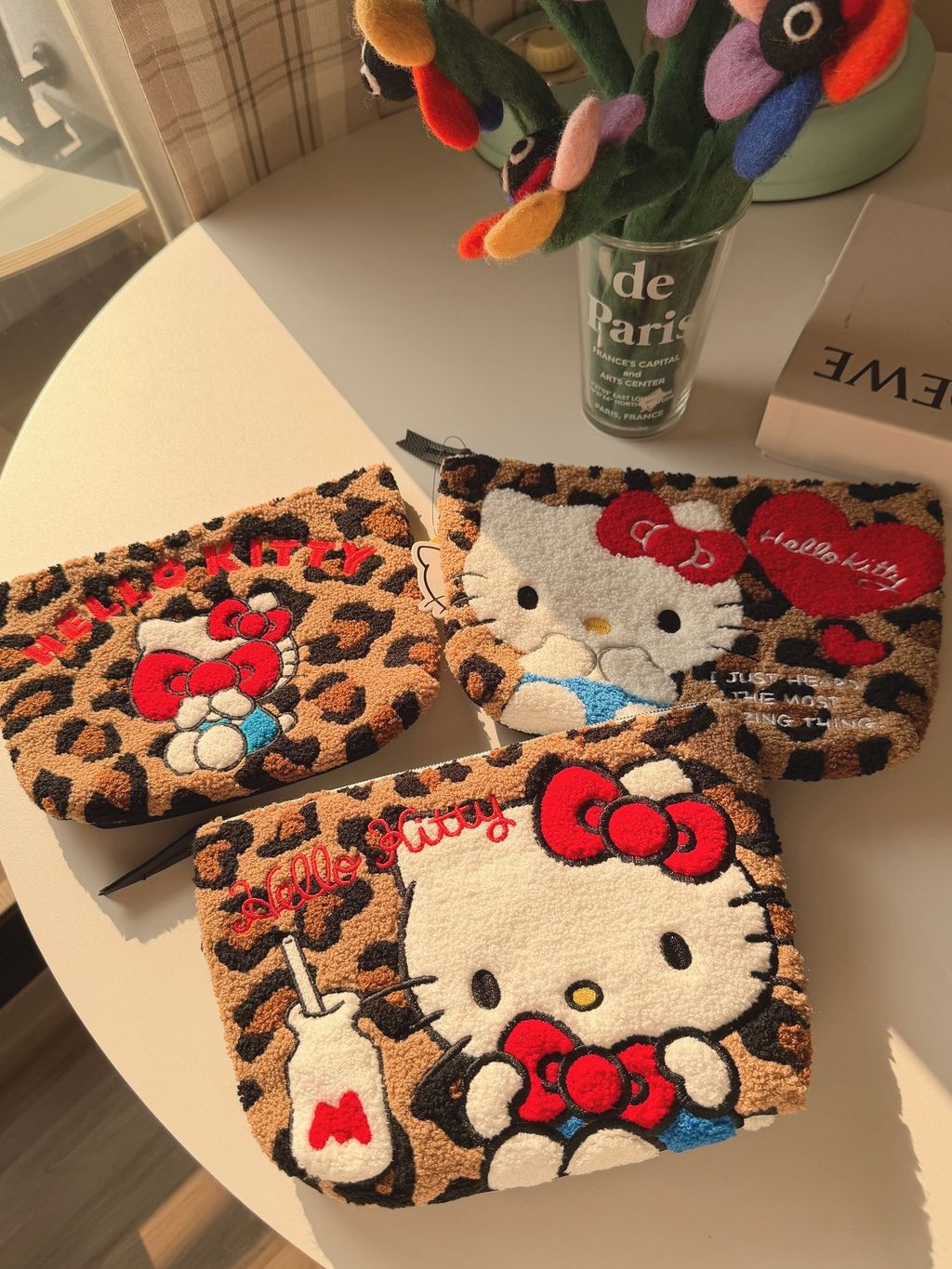 image_B4E61168-930C-40AE-AB19-AD7D1711A471_1768273393