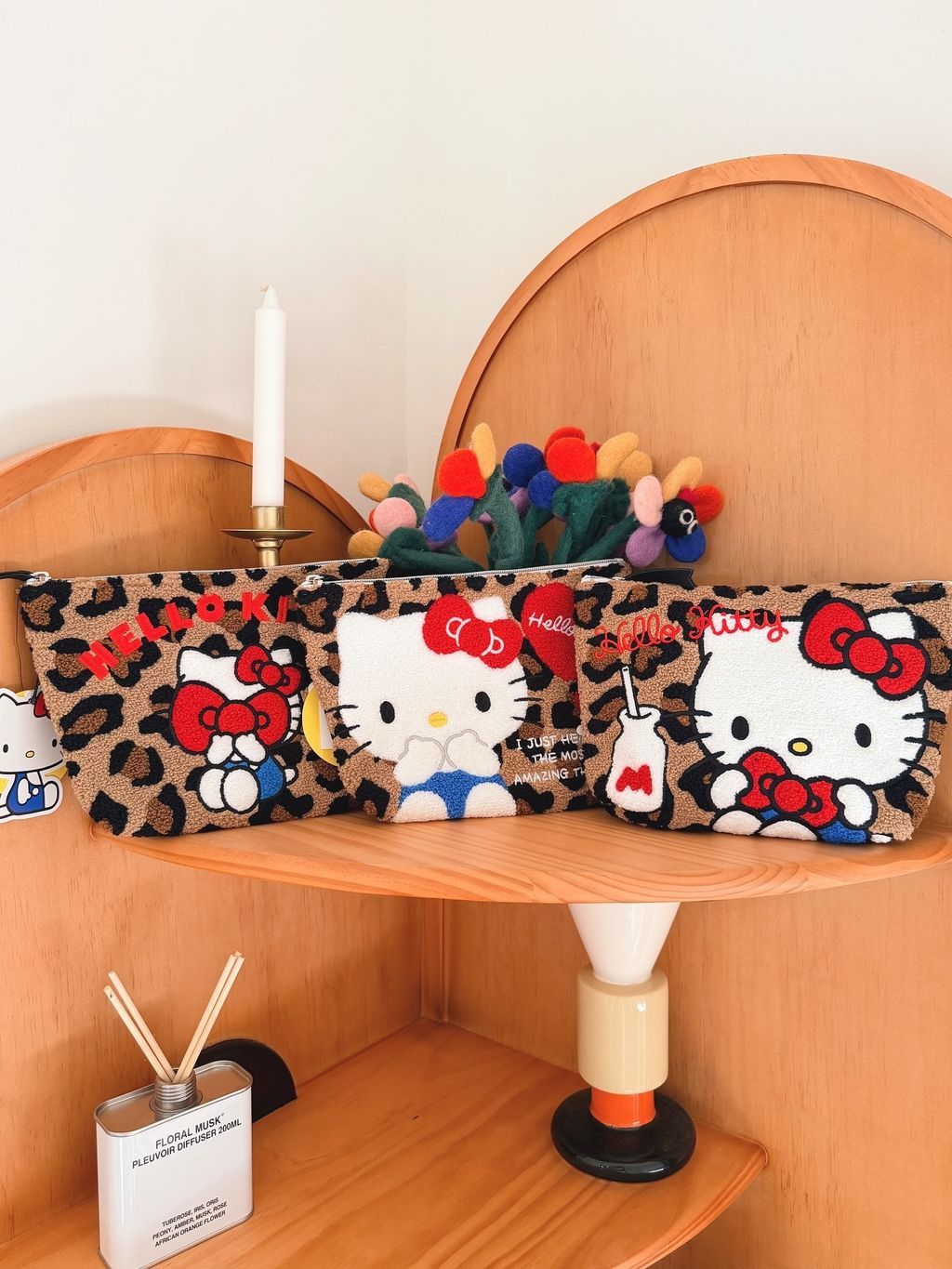 image_D3247A87-C2BE-4536-BA65-643D0DB35418_1768273393