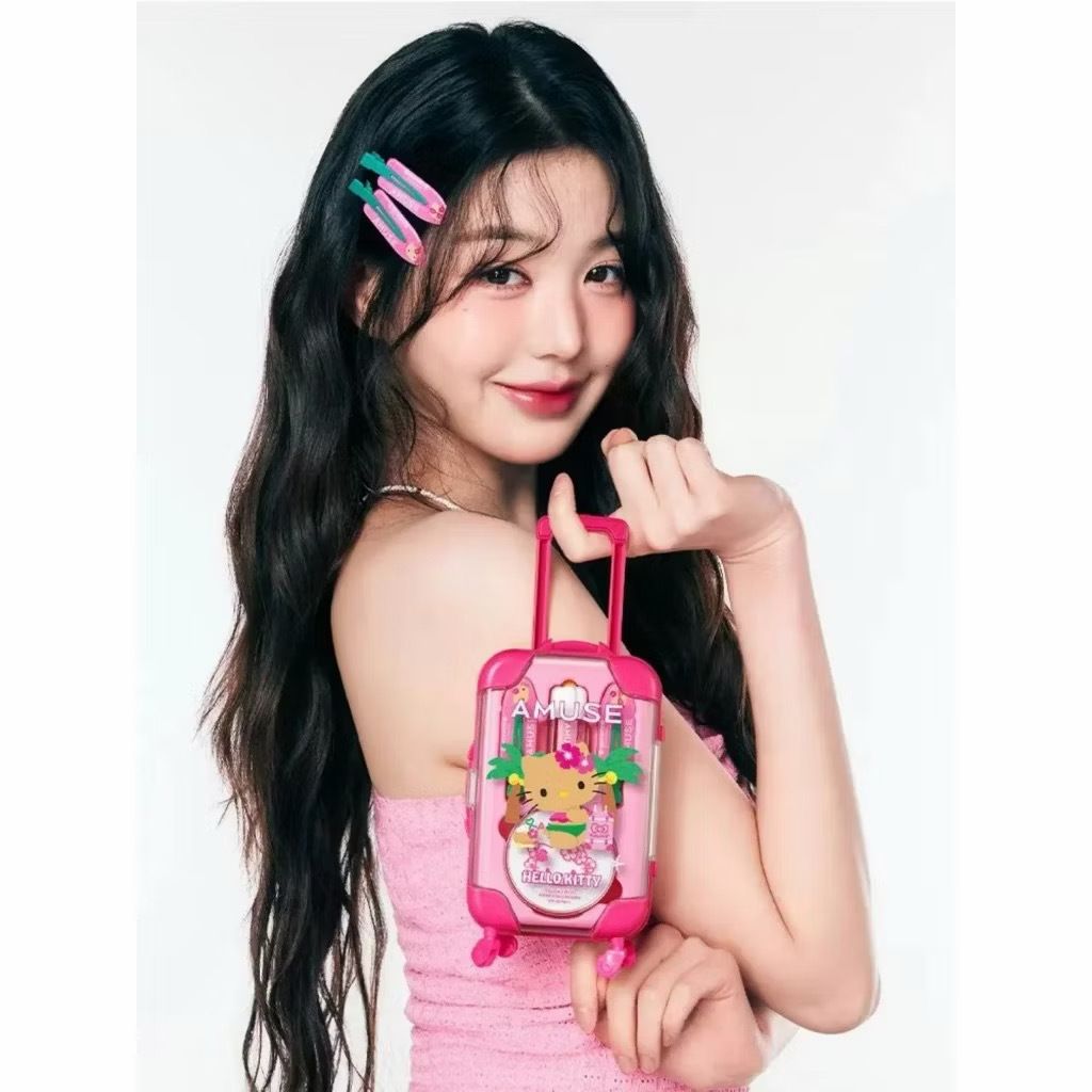 image_58652741-60CC-4E53-BB42-CA68639D70B2_1768274309