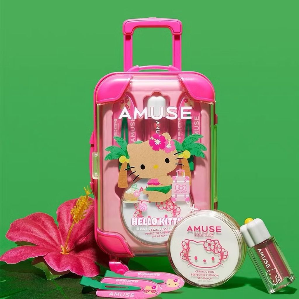 image_562DF0EA-10FC-46C9-971A-2234186C760E_1768274309