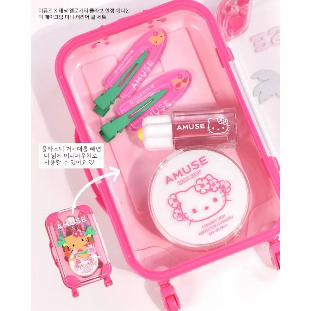 image_07FB4690-4E17-4AFB-9944-5D1FDB90C64E_1768274309