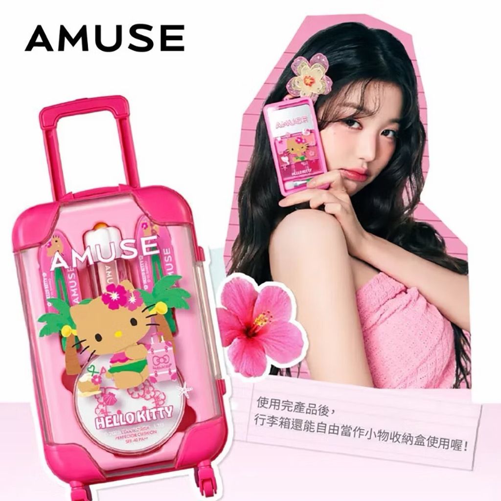 image_93C9E35A-F767-47C0-B55E-B08F9574438A_1768274309