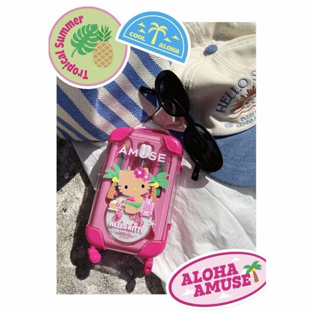 image_FBDBBDFC-DC98-4B72-A15A-491345FB3CCE_1768274309