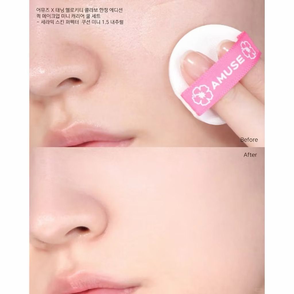 image_A7E65AF8-BD56-4C1A-A039-D808080E6660_1768274309