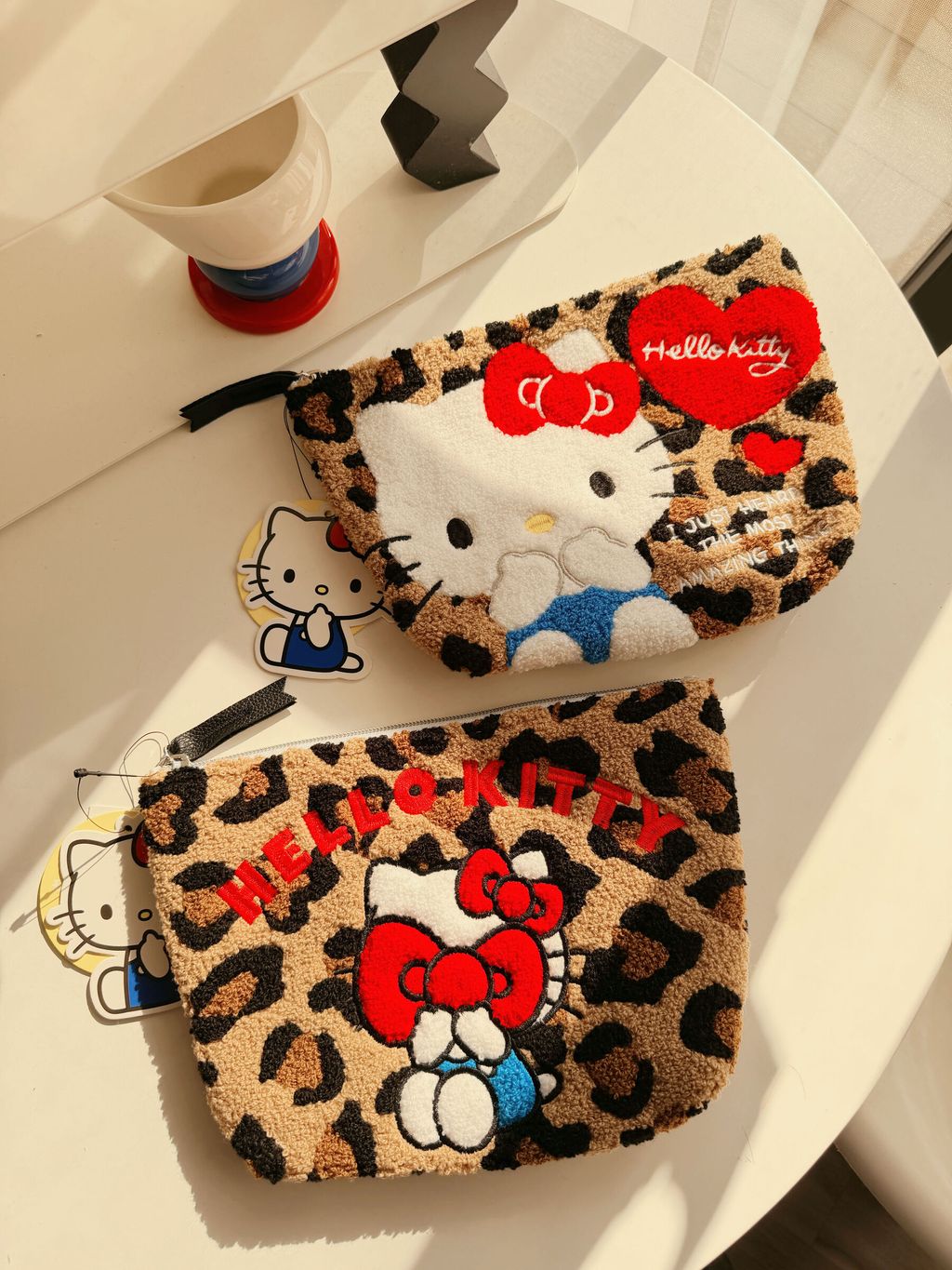 image_AC2DF8F0-C52E-4667-92C1-055749CC8805_1768294047