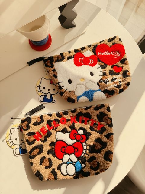 image_AC2DF8F0-C52E-4667-92C1-055749CC8805_1768294047