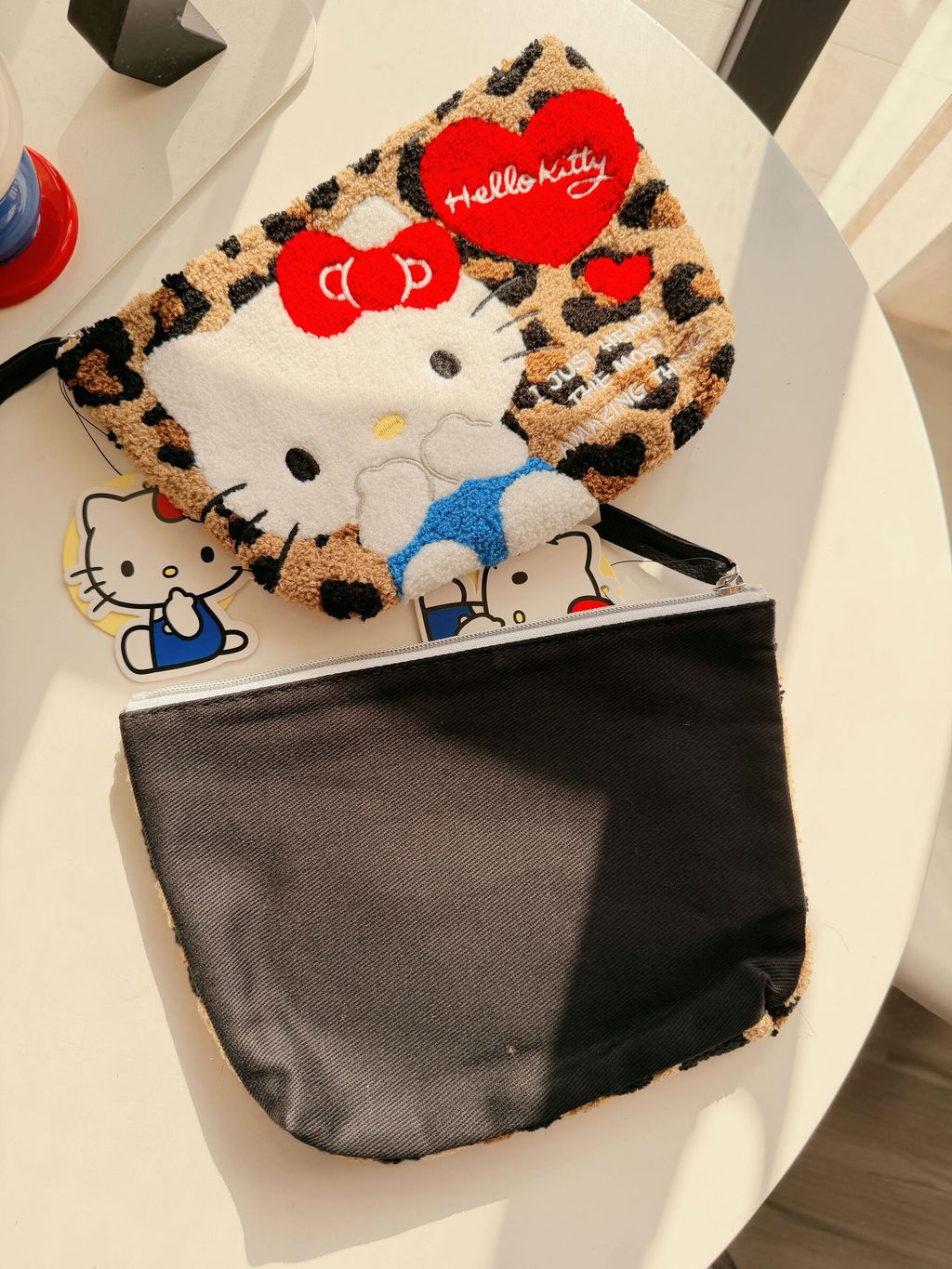 image_8A00A698-2006-4426-AD89-D603867E3CB8_1768294047