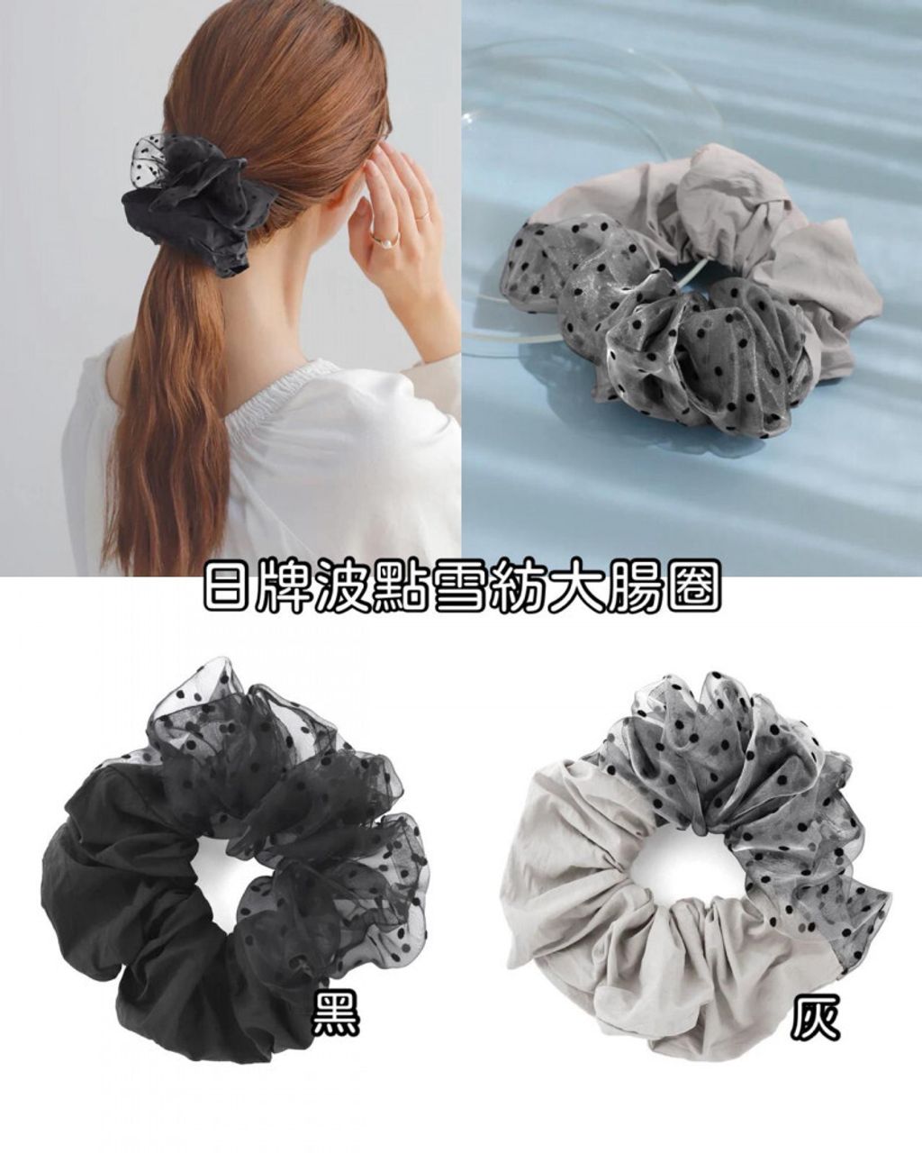 openBid_2744560_20260114192626