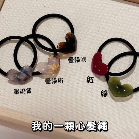 openBid_2744817_20260114201632