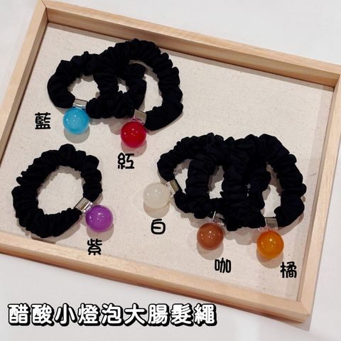 openBid_2744832_20260114202148