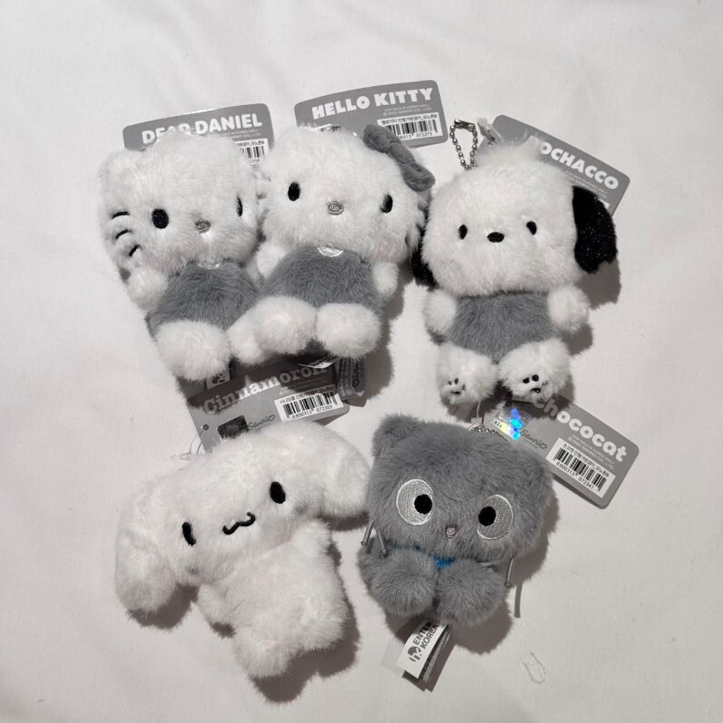 openBid_2745209_20260114214733