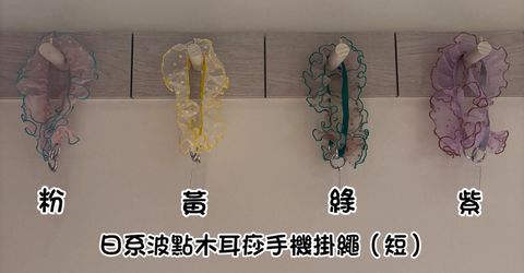 openBid_2745290_20260114220024