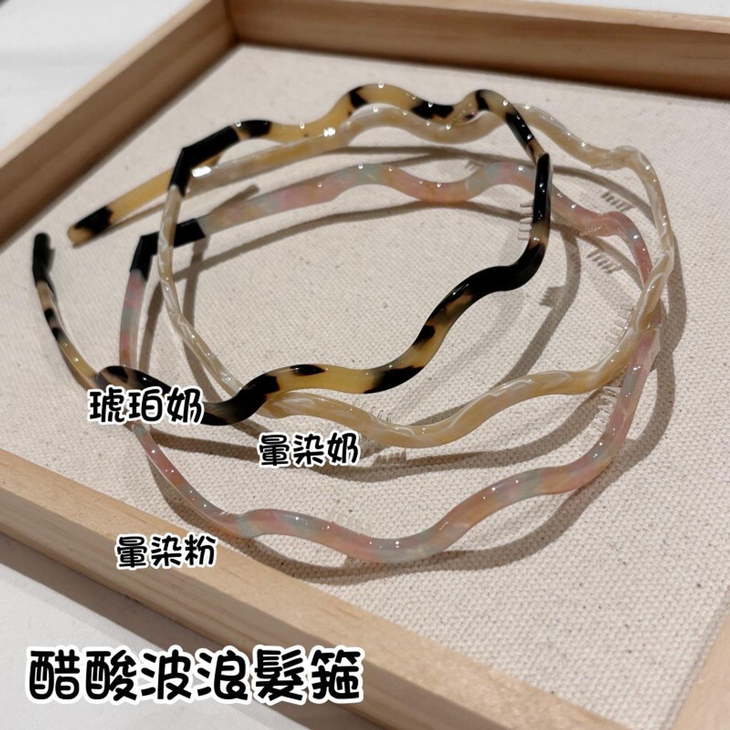 openBid_2745376_20260114222608