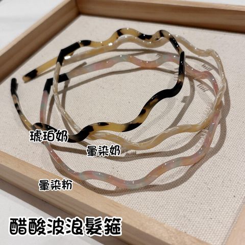 openBid_2745376_20260114222608