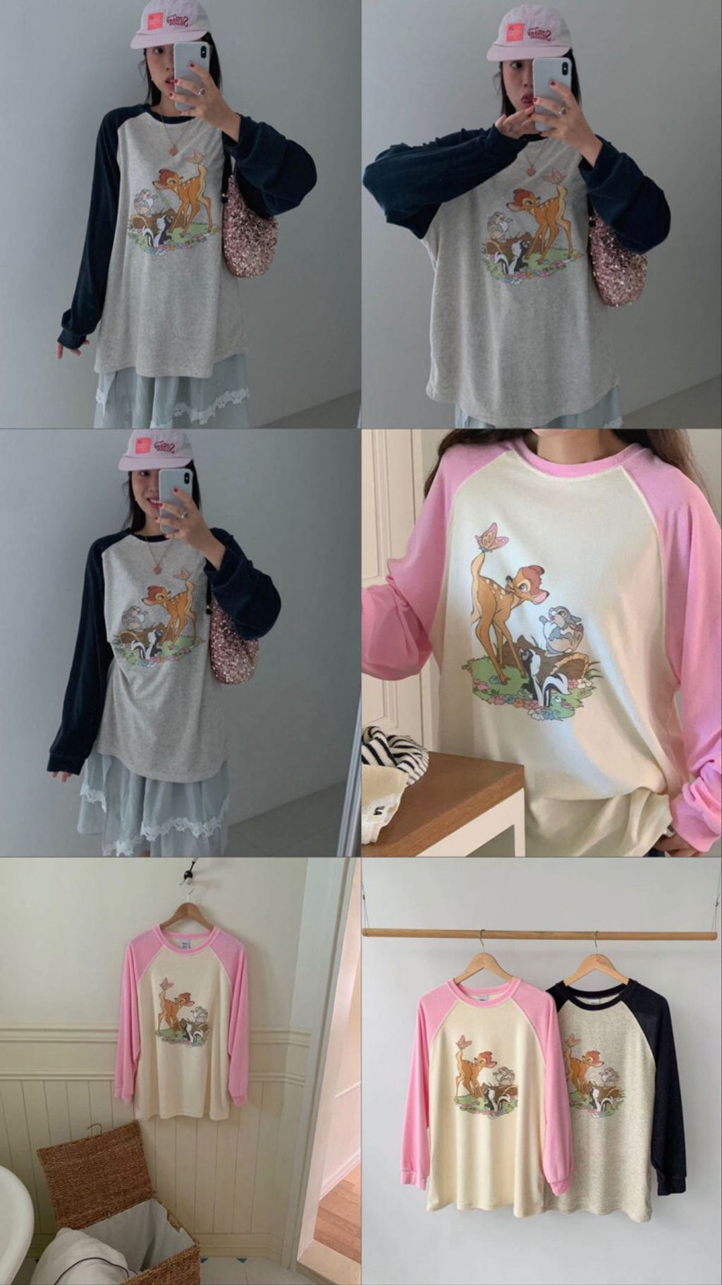 openBid_2745425_20260114223525